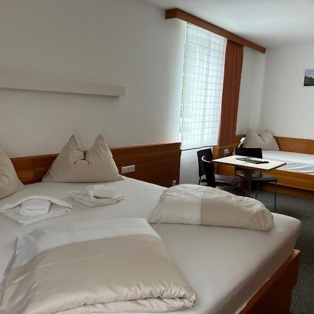 Villa Styria Bad Aussee Eksteriør bilde