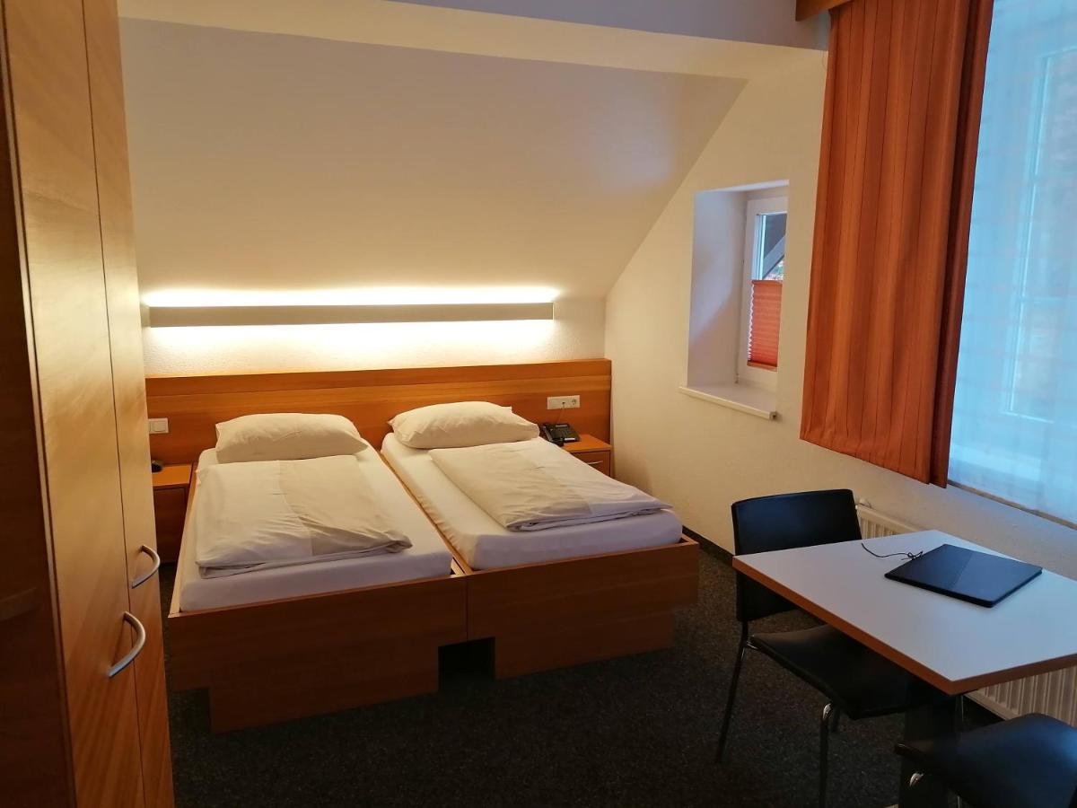 Villa Styria Bad Aussee Eksteriør bilde