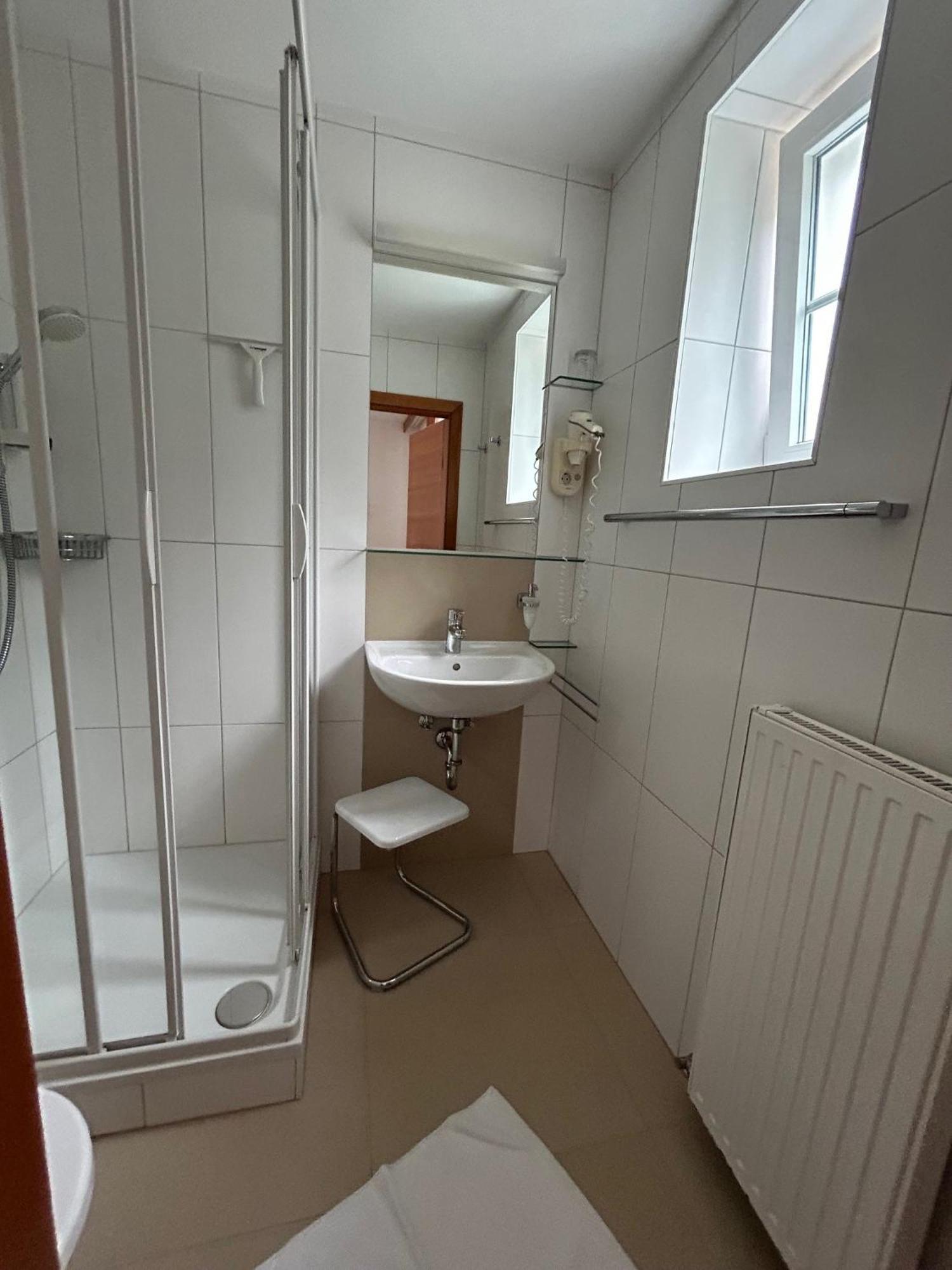 Villa Styria Bad Aussee Eksteriør bilde